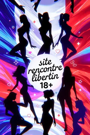 SITE RENCONTRE LIBERTIN